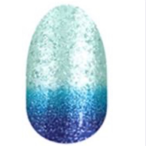 Long Time No Sea -Color Street - Picture 2 of 2